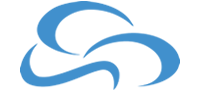 OSM Gutters
